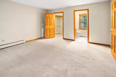 698 Brayman Hollow Road, Pomfret, CT 06259 - Photo 11