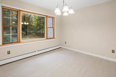 698 Brayman Hollow Road, Pomfret, CT 06259 - Photo 21