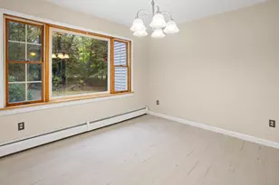 698 Brayman Hollow Rd, Pomfret, CT 06259 - Photo 21