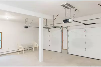 698 Brayman Hollow Road, Pomfret, CT 06259 - Photo 37