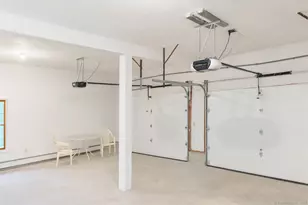 698 Brayman Hollow Rd, Pomfret, CT 06259 - Photo 37