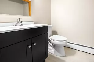 698 Brayman Hollow Rd, Pomfret, CT 06259 - Photo 19