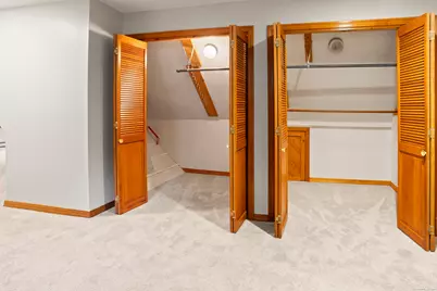 698 Brayman Hollow Road, Pomfret, CT 06259 - Photo 31