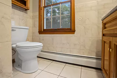 698 Brayman Hollow Road, Pomfret, CT 06259 - Photo 25