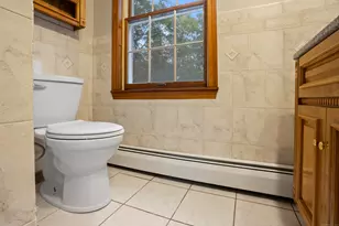 698 Brayman Hollow Rd, Pomfret, CT 06259 - Photo 25