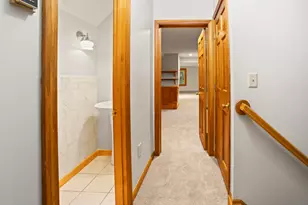 698 Brayman Hollow Rd, Pomfret, CT 06259 - Photo 29