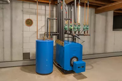 698 Brayman Hollow Road, Pomfret, CT 06259 - Photo 39