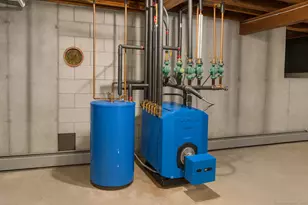 698 Brayman Hollow Rd, Pomfret, CT 06259 - Photo 39