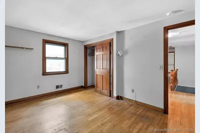 51 Charing Cross, Avon, CT 06001 - Photo 19