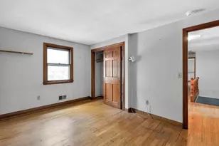 51 Charing Cross, Avon, CT 06001 - Photo 19