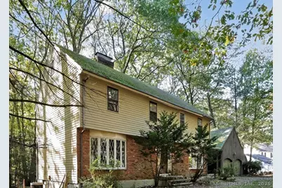 51 Charing Cross, Avon, CT 06001 - Photo 3