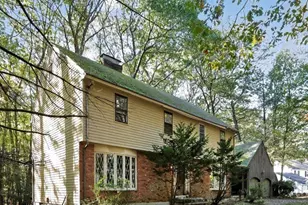 51 Charing Cross, Avon, CT 06001 - Photo 3