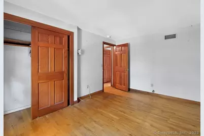 51 Charing Cross, Avon, CT 06001 - Photo 17