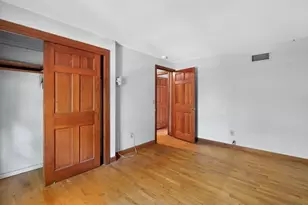 51 Charing Cross, Avon, CT 06001 - Photo 17