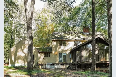 51 Charing Cross, Avon, CT 06001 - Photo 5