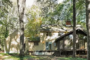 51 Charing Cross, Avon, CT 06001 - Photo 5