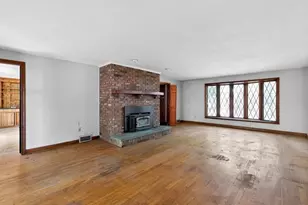 51 Charing Cross, Avon, CT 06001 - Photo 7