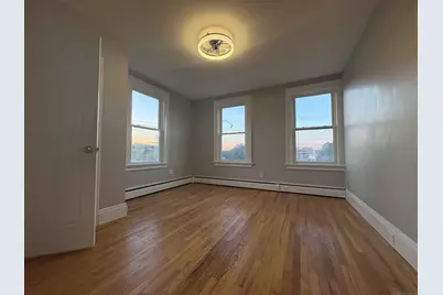 818 Pine Street #14, Bristol, CT 06010 - Photo 11