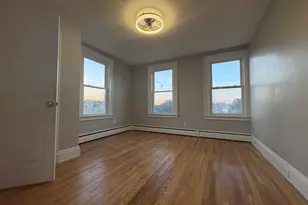 818 Pine St, Bristol, CT 06010 - Photo 11