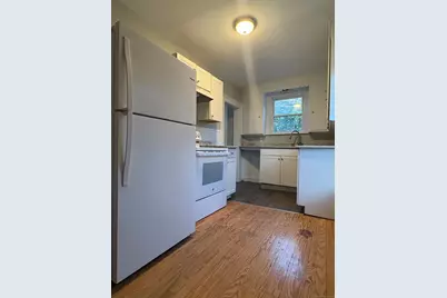 818 Pine Street #14, Bristol, CT 06010 - Photo 1