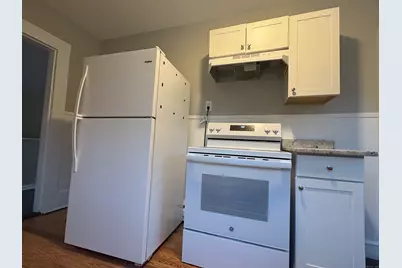 818 Pine Street #14, Bristol, CT 06010 - Photo 3