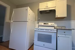 818 Pine St, Bristol, CT 06010 - Photo 3