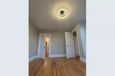 818 Pine Street #14, Bristol, CT 06010 - Photo 13