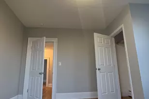 818 Pine St, Bristol, CT 06010 - Photo 13