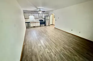 24 West Rd, Ellington, CT 06029 - Photo 3