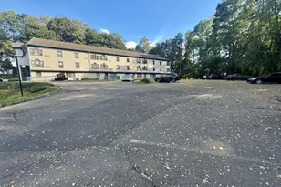 24 West Rd, Ellington, CT 06029 - Photo 9