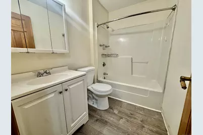 24 West Road #APT 44, Ellington, CT 06029 - Photo 5