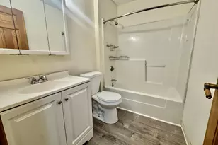 24 West Rd, Ellington, CT 06029 - Photo 5