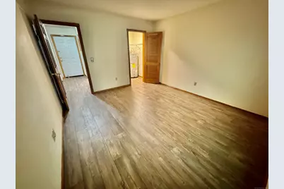 24 West Road #APT 44, Ellington, CT 06029 - Photo 7