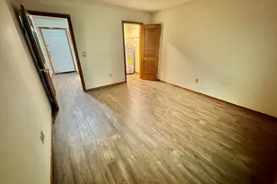 24 West Rd, Ellington, CT 06029 - Photo 7