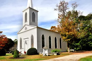 552 Milton Rd, Litchfield, CT 06759 - Photo 33