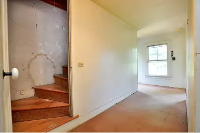 552 Milton Road, Litchfield, CT 06759 - Photo 25