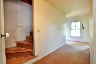 552 Milton Rd, Litchfield, CT 06759 - Photo 25