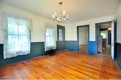 552 Milton Road, Litchfield, CT 06759 - Photo 11
