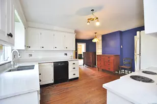 552 Milton Rd, Litchfield, CT 06759 - Photo 13