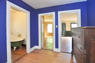 552 Milton Rd, Litchfield, CT 06759 - Photo 15