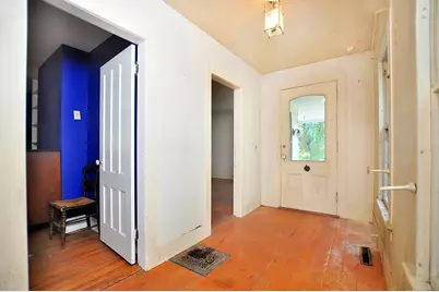 552 Milton Road, Litchfield, CT 06759 - Photo 7