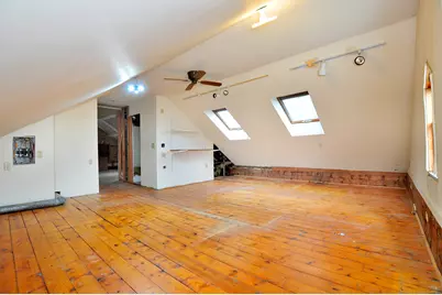 552 Milton Road, Litchfield, CT 06759 - Photo 27