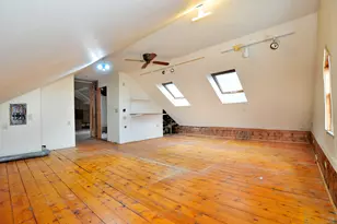 552 Milton Rd, Litchfield, CT 06759 - Photo 27