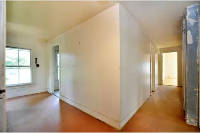 552 Milton Road, Litchfield, CT 06759 - Photo 21