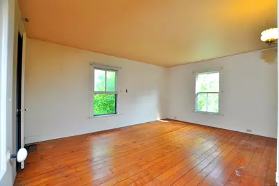 552 Milton Road, Litchfield, CT 06759 - Photo 23