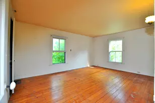 552 Milton Rd, Litchfield, CT 06759 - Photo 23