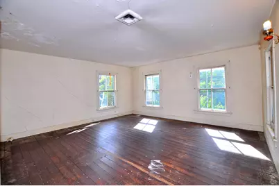 552 Milton Road, Litchfield, CT 06759 - Photo 19