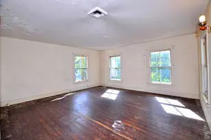 552 Milton Rd, Litchfield, CT 06759 - Photo 19