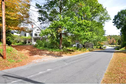 552 Milton Road, Litchfield, CT 06759 - Photo 29