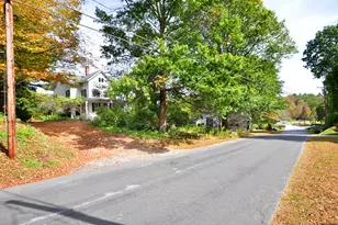 552 Milton Rd, Litchfield, CT 06759 - Photo 29